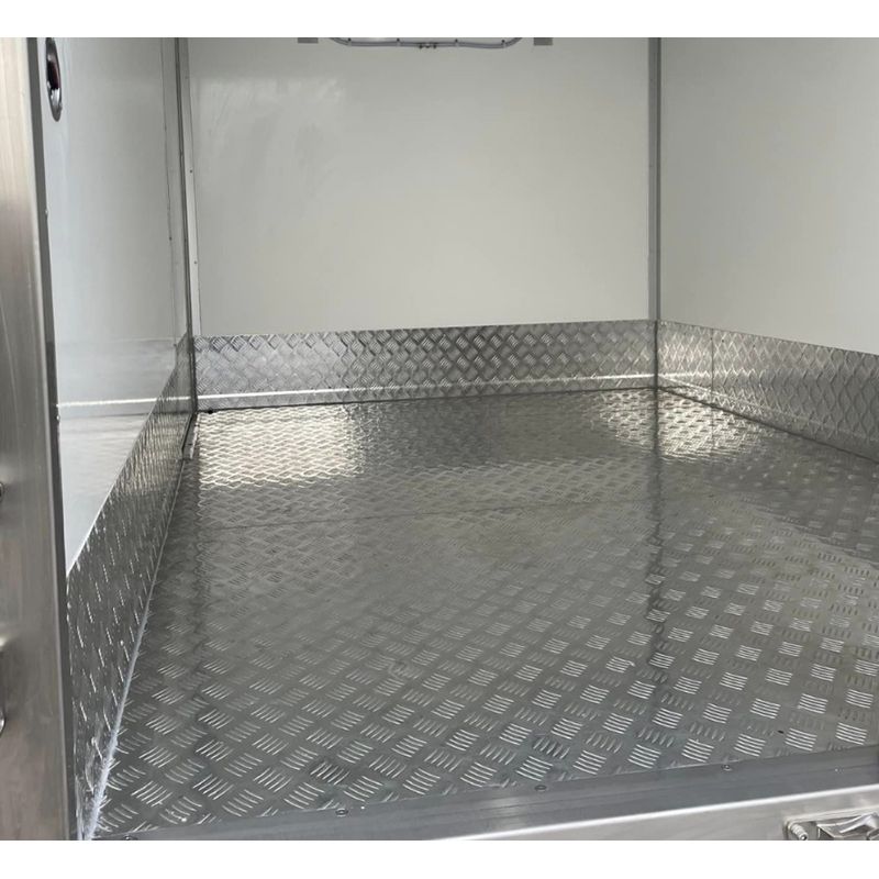 product-800-800 product-800-800