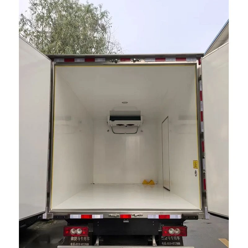 product-800-800 product-800-800