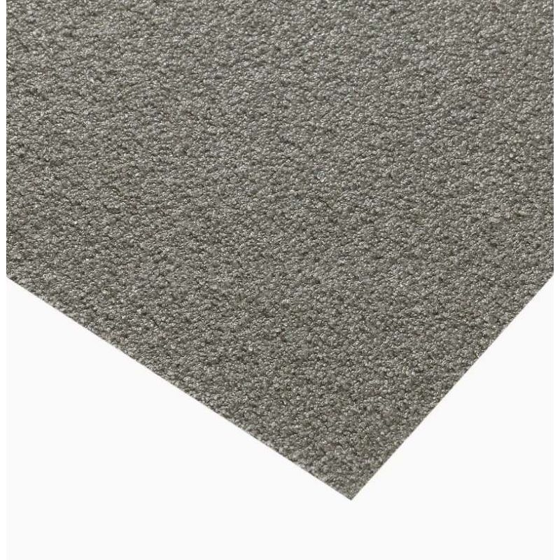 product-800-800 product-800-800