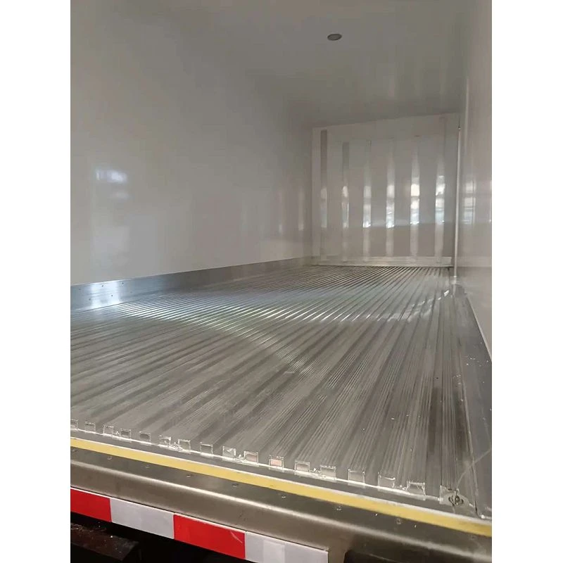 product-800-800 product-800-800