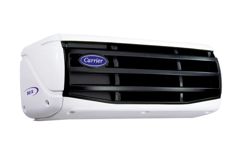 product-800-533 product-800-533