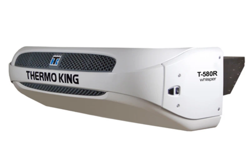 product-800-533 product-800-533