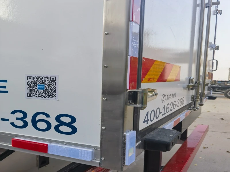 product-800-600
