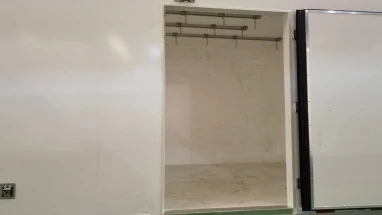 product-382-215
