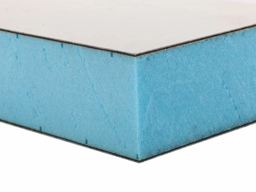 product-511-383